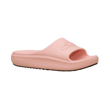Chinelo-Organza-Sereno-|-Olympikus-Tamanho--35---Cor--ORGANZA-0